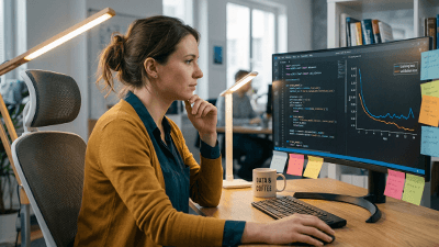 Data Science course