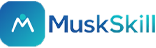 MuskSkill