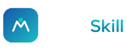 MuskSkill